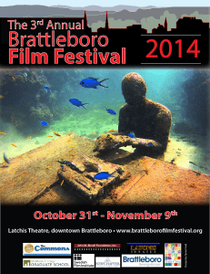 BratFilmFest Poster 8 web edition